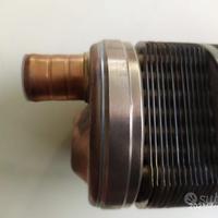 AF860634 scambiatore olio Volvo Penta