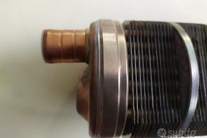 AF860634 scambiatore olio Volvo Penta