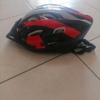 casco bici goodbike bottari