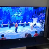 Smart TV 43 pollici philips