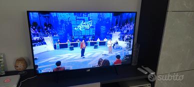 Smart TV 43 pollici philips