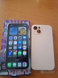 IPHONE 13  128 GB  GREEN