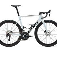 Giant propel adv 1 M  tasso 0