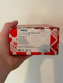 VALVOLA PCV GOLF 6R/AUDI S3 8P
