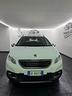 peugeot-2008-anno-2014-
