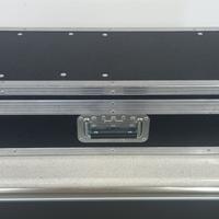Valigia Flight Case/Levabolli,Strumenti,Attrezzi