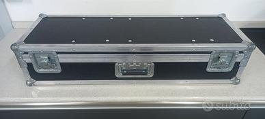 Valigia Flight Case/Levabolli,Strumenti,Attrezzi