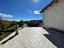 Immagine 10