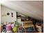 Immagine 13