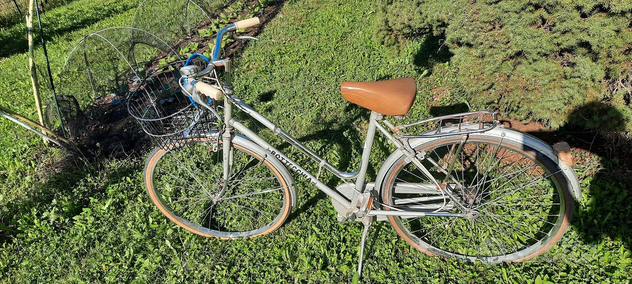 Valvole vintage Fantastiche offerte di Biciclette