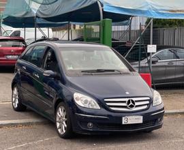 Mercedes-benz B 150 B 150 Sport