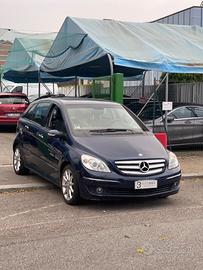 Mercedes-benz B 150 B 150 Sport