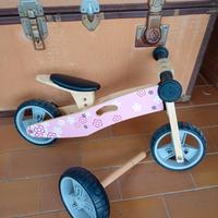 balance bike 