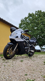 Suzuki GSX-R 600 K3