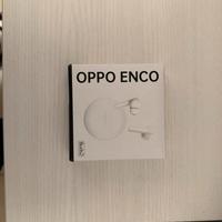 cuffie OPPO Enco Buds2