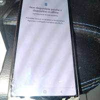 Samsung Galaxy A7 (2018)