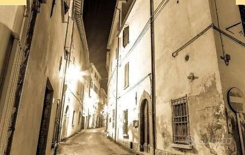 Appartamento – Dovadola, Casone - Vista 2
