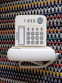 Telefono Panasonic
