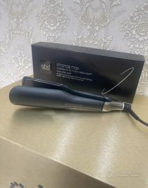 GHD CHRONOS MAX