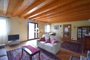 Rif.GA12| casa ind. san pietro di feletto