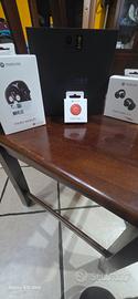 motorola fold + bundle