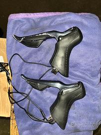 Gruppo ultegra R8050 di2 rim