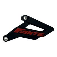 Para pignone  fantic xe/xx 125