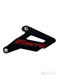 Para pignone  fantic xe/xx 125