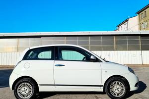 Lancia Ypsilon 1.2 69 CV *Ok Neopatentati*