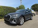 audi-q3-spb-35-tdi-s-tronic-s-line-edition-navi