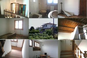 VILLETTA nuova indipendente OCCASIONE