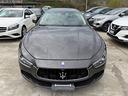 maserati-ghibli-v6-d-250cv-m-y-2016-135-000km