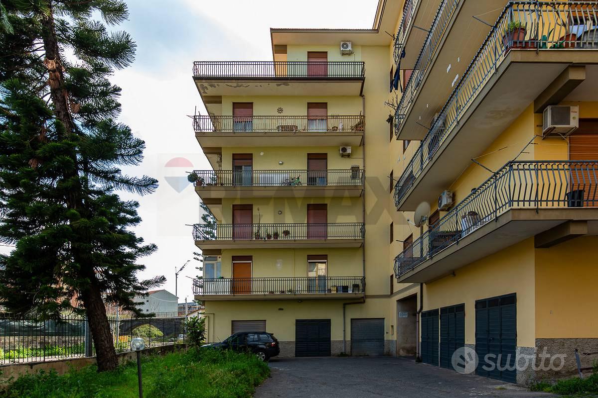 Appartamento – Riposto, Catania - Vista 5