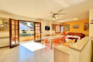 Bifamiliare porzione - Lignano Sabbiadoro