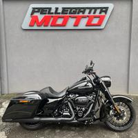 Harley-Davidson Touring Road King Special 107 NUOV