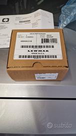 Teleruttore Lewmar per salpa ancore - 68000319