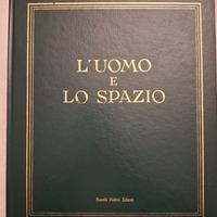 L'uomo e lo spazio