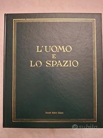 L'uomo e lo spazio