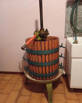 torchio