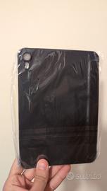 Cover soft iPad Mini 6