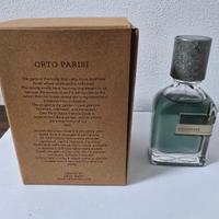 Megamare Orto Parisi