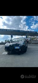 Alfa Romeo Giulietta 1.6 jtdm2 105cv