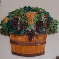 Ceramiche artistiche Gensini