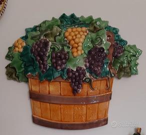 Ceramiche artistiche Gensini