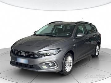 FIAT Tipo SW 1.3 MultiJet 95cv Business