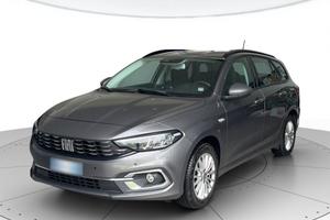 FIAT Tipo SW 1.3 MultiJet 95cv Business