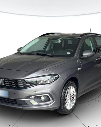 FIAT Tipo SW 1.3 MultiJet 95cv Business