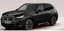 bmw-x3-xdrive20d-48v-msport-pro