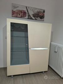  Arredo soggiorno completo 