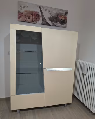  Arredo soggiorno completo 